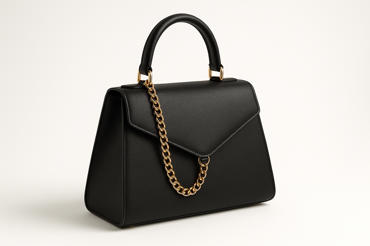 attractive women bag for abaya and bag store