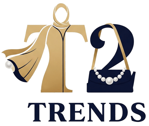 T2 Trends