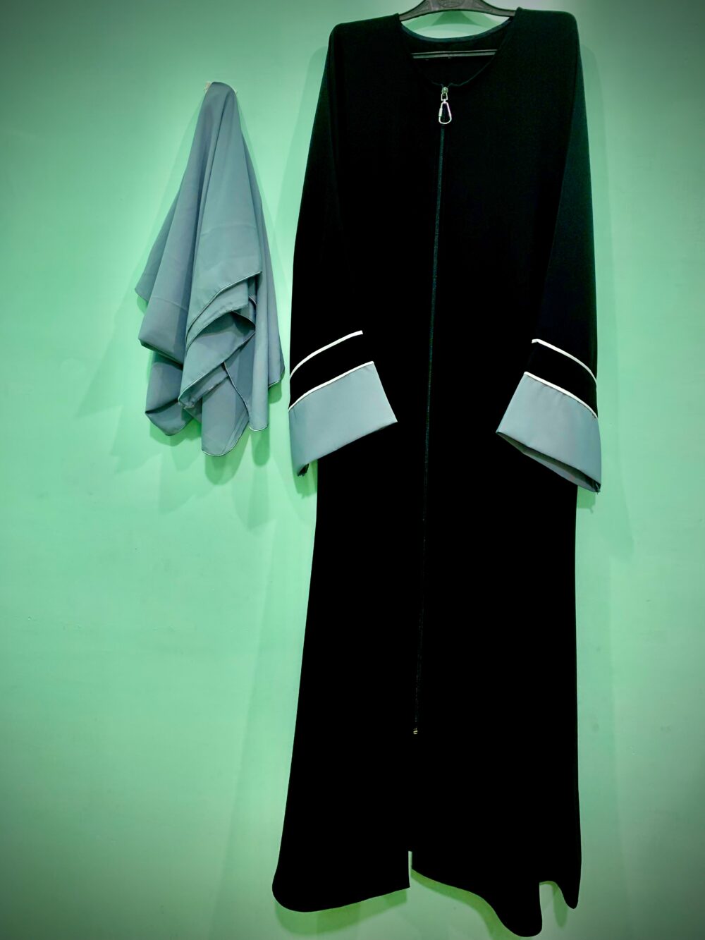 Shop Primary Image