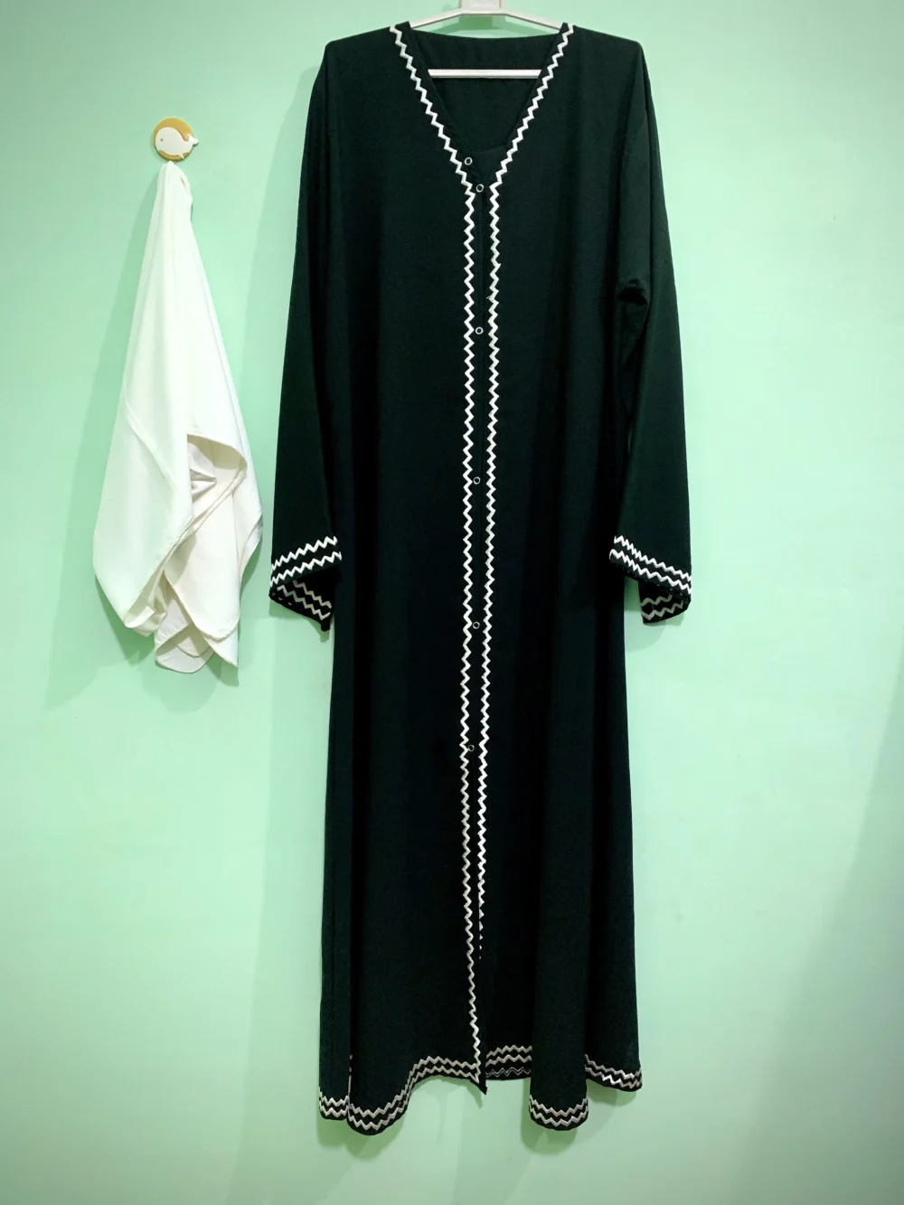Shop Primary Image