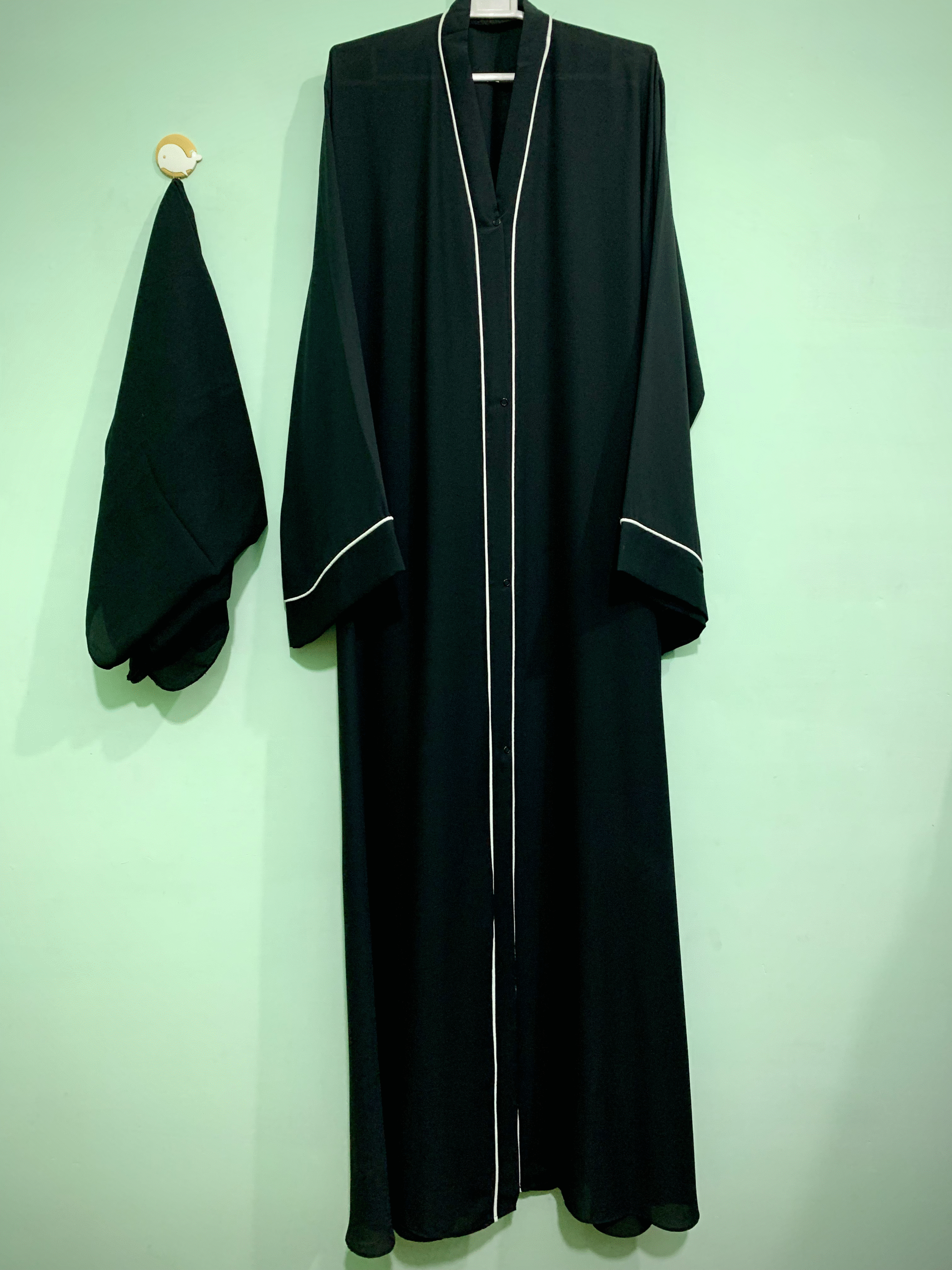 Shop Primary Image