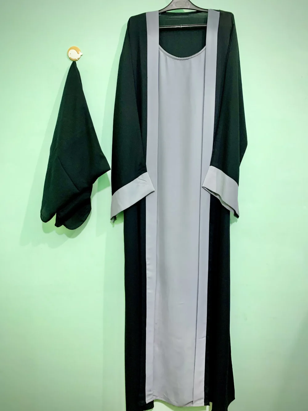 Shop Primary Image