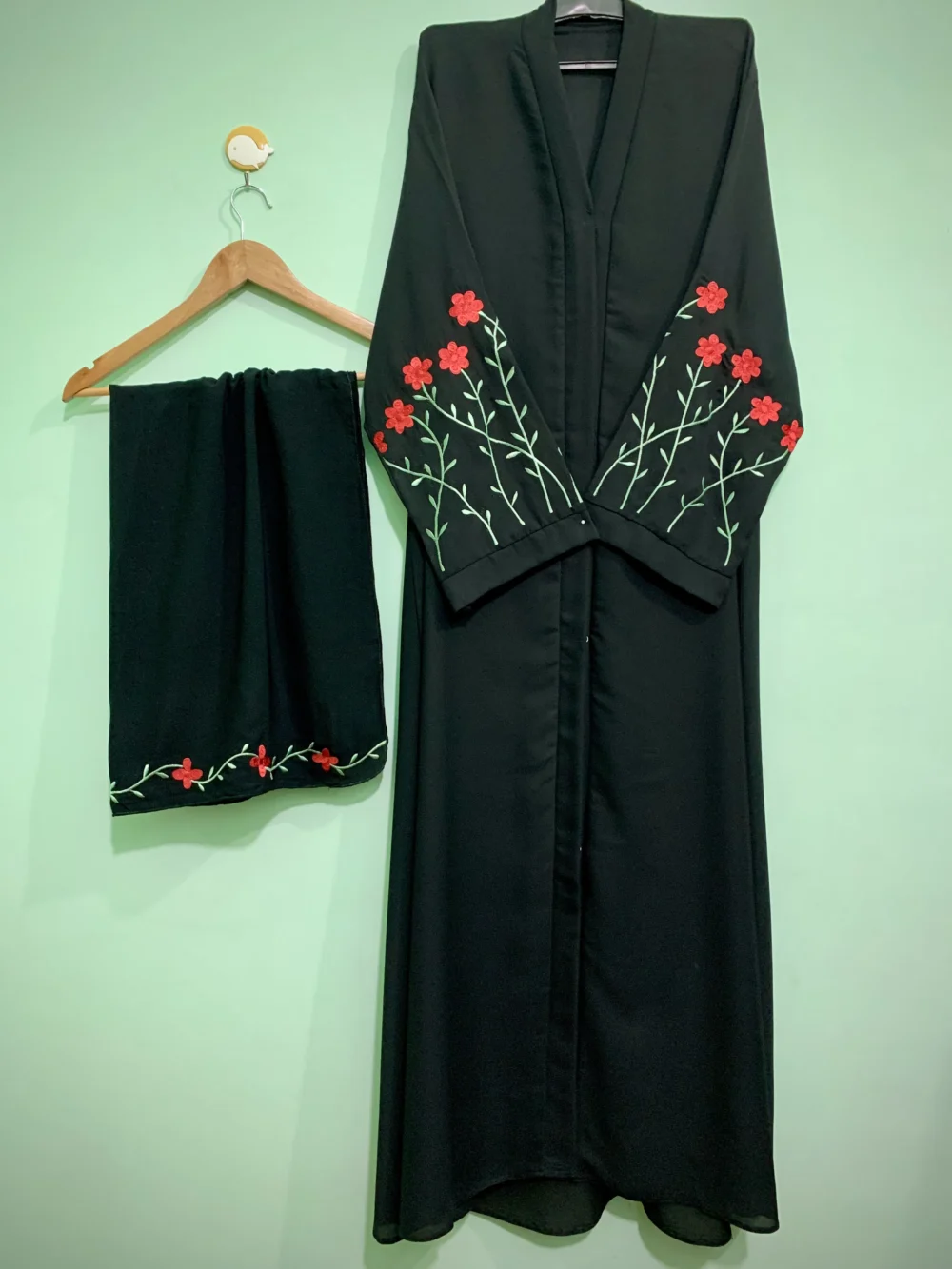 Shop Primary Image